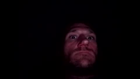 treeguyroc online show from February 26, 8:21 pm