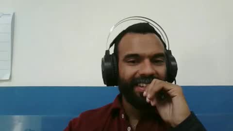 TREK320RR online show from March 6, 5:54 pm