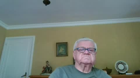 trekbeestje online show from June 16, 7:21 am