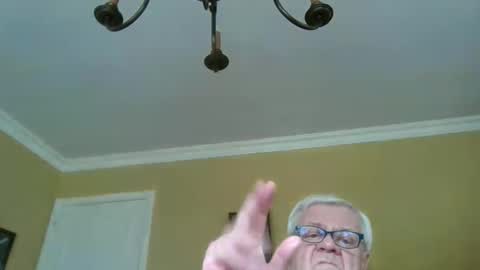 trekbeestje online show from June 11, 12:25 pm