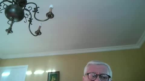 trekbeestje online show from January 17, 10:18 am