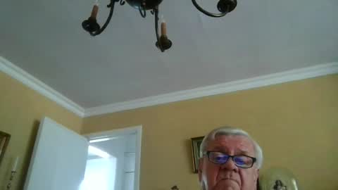 trekbeestje online show from July 16, 10:55 am