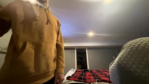 trenttaylor101sexmaster online show from January 10, 11:25 am