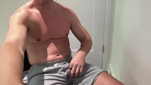 TrentTover online show from January 17, 5:49 pm