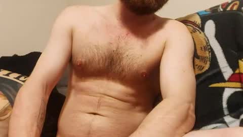 tretrix5588 online show from November 16, 1:08 am