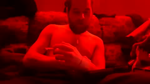 tretrix5588 online show from January 28, 2:53 am