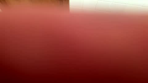 Mystic allusion online show from December 8, 11:19 pm