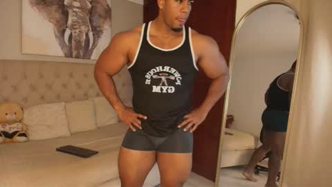 trevor online show from February 22, 2:07 pm