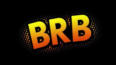 trevor online show from November 20, 3:44 pm