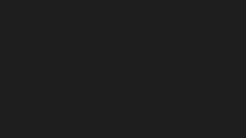 trevor online show from May 23, 2:44 pm