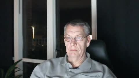 trexpo online show from February 13, 8:13 pm