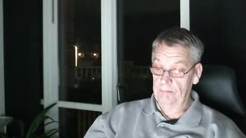 trexpo online show from February 12, 8:29 pm