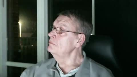 trexpo online show from March 3, 6:40 pm