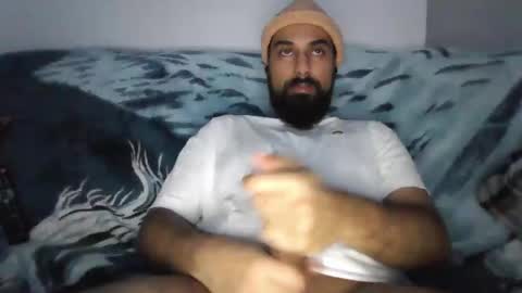 TRY GLL online show from February 26, 6:58 am