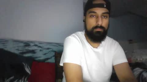 TRY GLL online show from January 2, 7:01 am