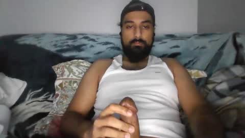 TRY GLL online show from December 11, 8:38 pm