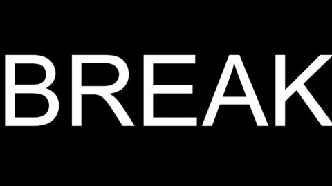 Trey online show from February 3, 6:40 am