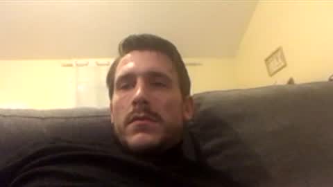 triago86 online show from May 19, 9:54 pm