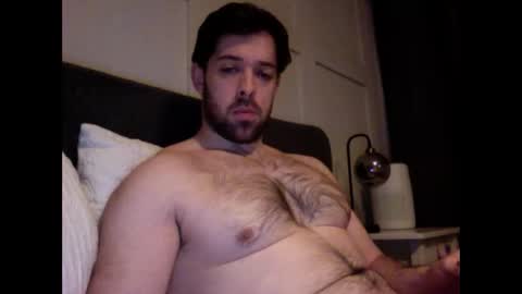 trichy23 online show from February 9, 6:37 pm