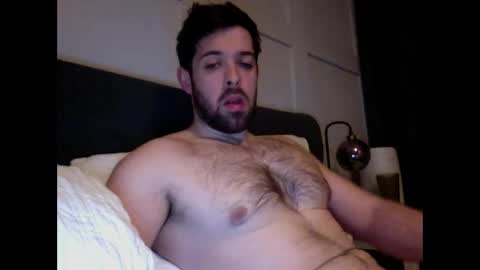 trichy23 online show from December 2, 9:59 pm