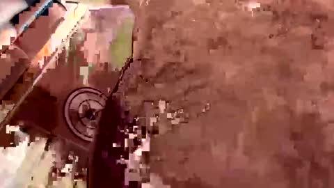 trickydick6 online show from November 29, 2:52 pm