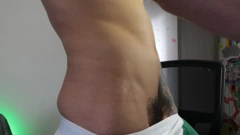 - trieone online show from April 4, 2:47 pm