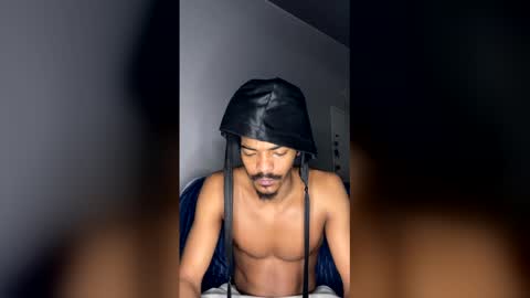 WapBopper online show from January 15, 11:07 pm