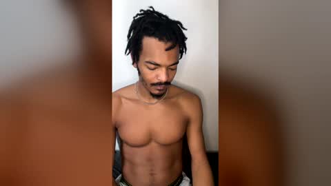 WapBopper online show from December 4, 2:46 pm