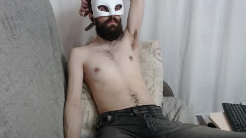 Jack online show from September 18, 5:04 pm