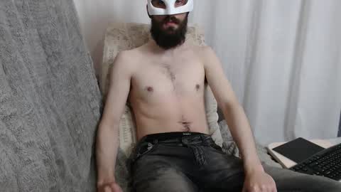 Jack online show from September 17, 5:03 pm