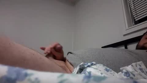 Tatted Rebel 708 online show from March 8, 11:25 am