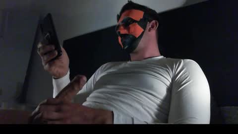 tripicol96 online show from November 17, 9:07 pm