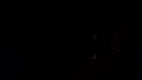 tripleaction666 online show from September 20, 1:38 am