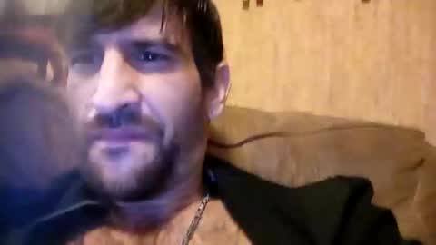 BigclockKock online show from October 6, 3:44 am