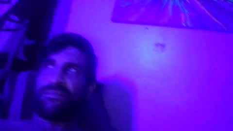 BigclockKock online show from September 22, 2:22 am