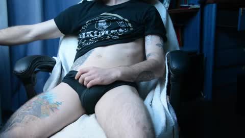 FluideAmer online show from March 18, 3:37 pm