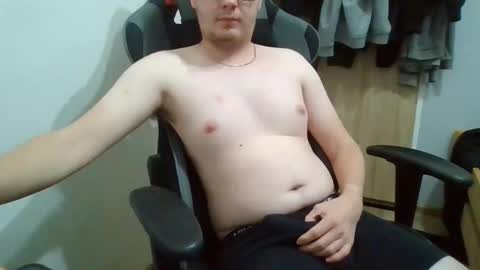 Snapshot of trisakk chatting on October 13, 7:31 pm trisakk online show from October 13, 7:31 pm
