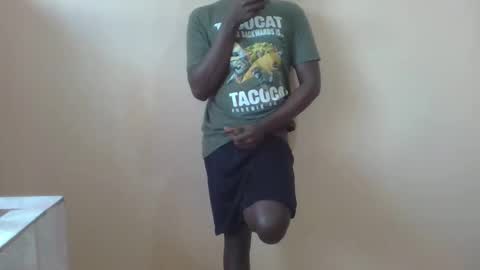 Tris6 online show from March 21, 11:14 am