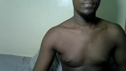 Tris6 online show from April 16, 11:40 pm