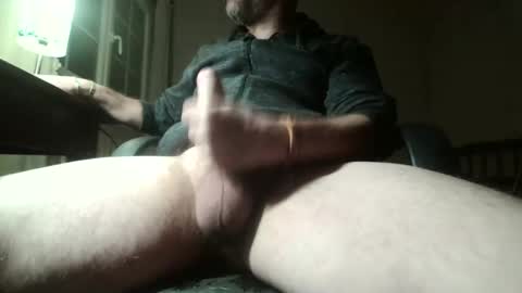 triskel276 online show from January 6, 5:49 pm