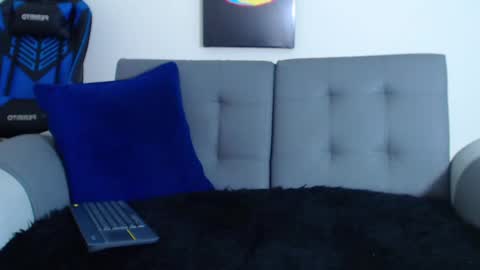 tristan bm online show from February 21, 10:17 am