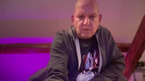 Triton online show from September 22, 4:12 am