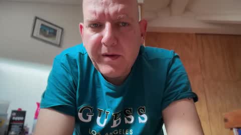 Triton online show from October 4, 8:19 am