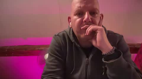 Triton online show from September 25, 4:44 am