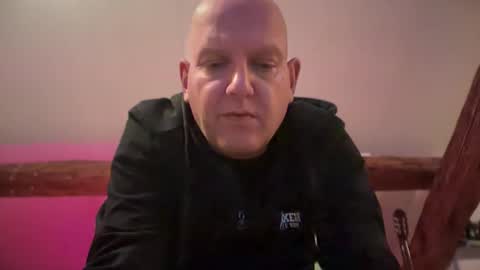 Triton online show from September 19, 2:12 am