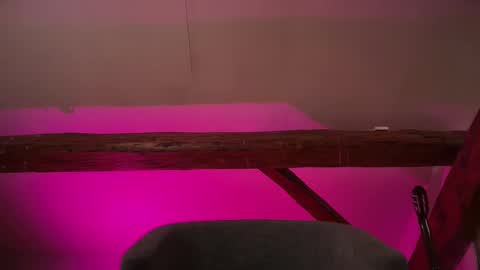 Triton online show from September 24, 4:34 am