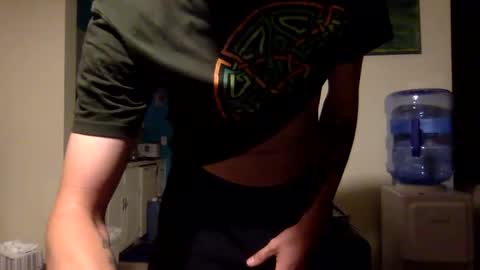 troal93 online show from September 29, 10:03 am