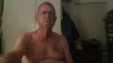 Troffer online show from November 12, 11:42 pm