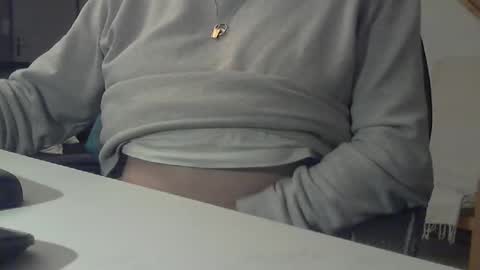 Snapshot of troggy12 chatting on October 25, 4:20 pm troggy12 online show from October 25, 4:20 pm