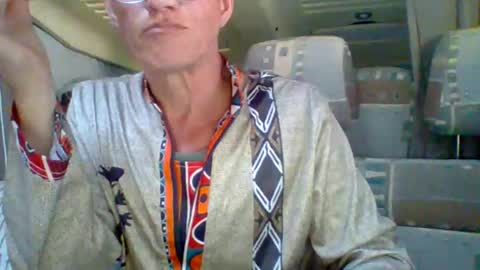 trols66 online show from June 11, 7:17 am